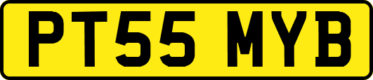 PT55MYB