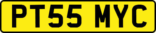 PT55MYC