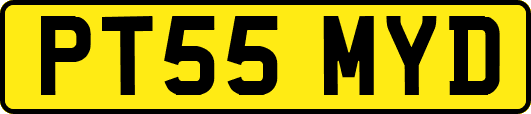 PT55MYD