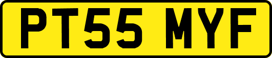 PT55MYF