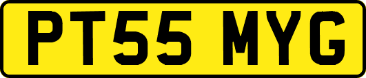 PT55MYG