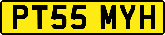 PT55MYH
