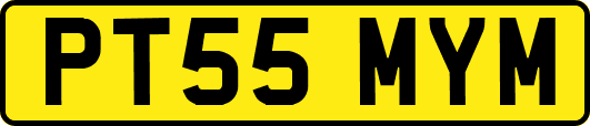 PT55MYM