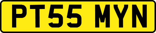 PT55MYN