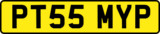 PT55MYP