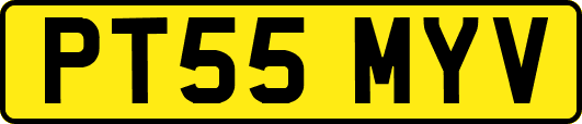 PT55MYV