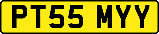 PT55MYY