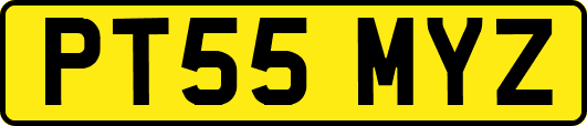 PT55MYZ