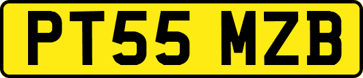 PT55MZB