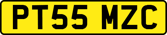 PT55MZC