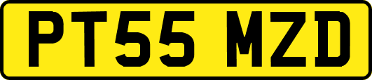 PT55MZD