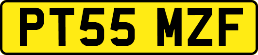PT55MZF