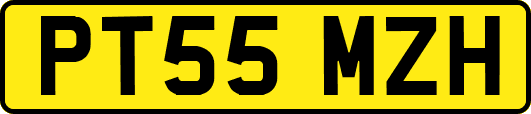 PT55MZH