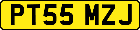 PT55MZJ