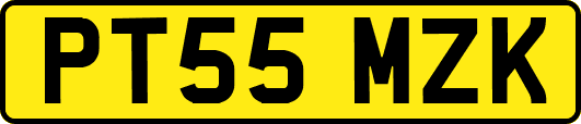 PT55MZK