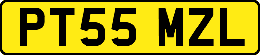PT55MZL
