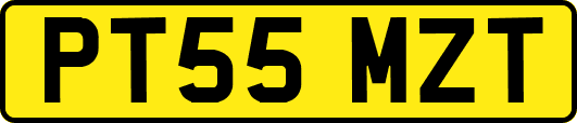 PT55MZT