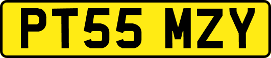PT55MZY
