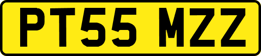 PT55MZZ