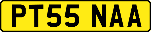 PT55NAA