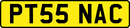 PT55NAC