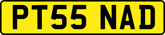 PT55NAD