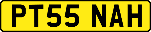 PT55NAH
