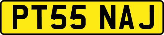 PT55NAJ