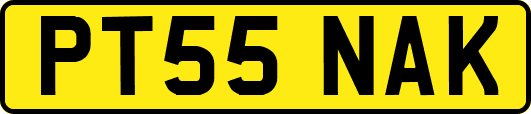 PT55NAK