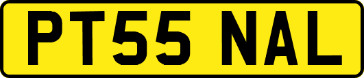 PT55NAL