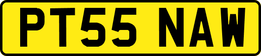 PT55NAW