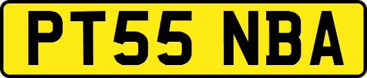 PT55NBA