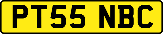 PT55NBC