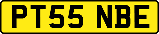 PT55NBE