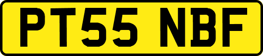PT55NBF