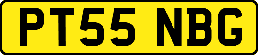 PT55NBG