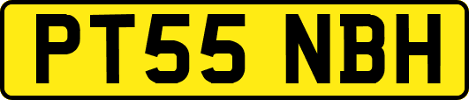 PT55NBH