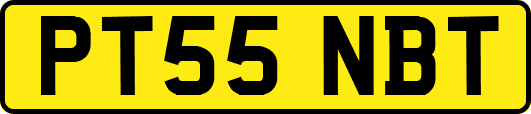 PT55NBT