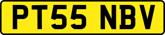 PT55NBV
