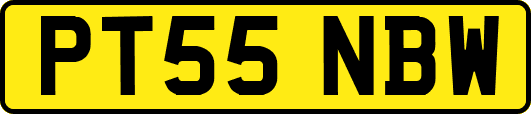 PT55NBW