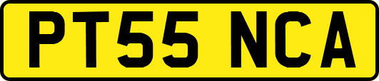 PT55NCA
