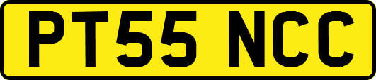 PT55NCC