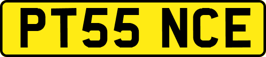 PT55NCE