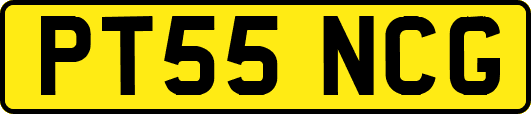 PT55NCG