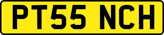PT55NCH