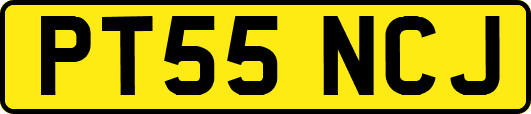 PT55NCJ