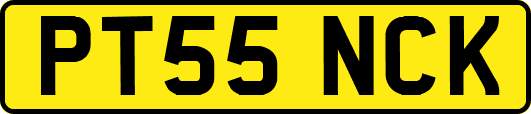PT55NCK