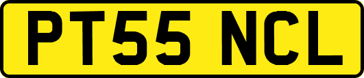 PT55NCL