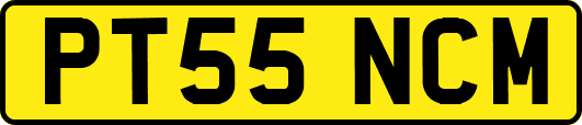 PT55NCM