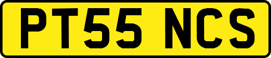 PT55NCS
